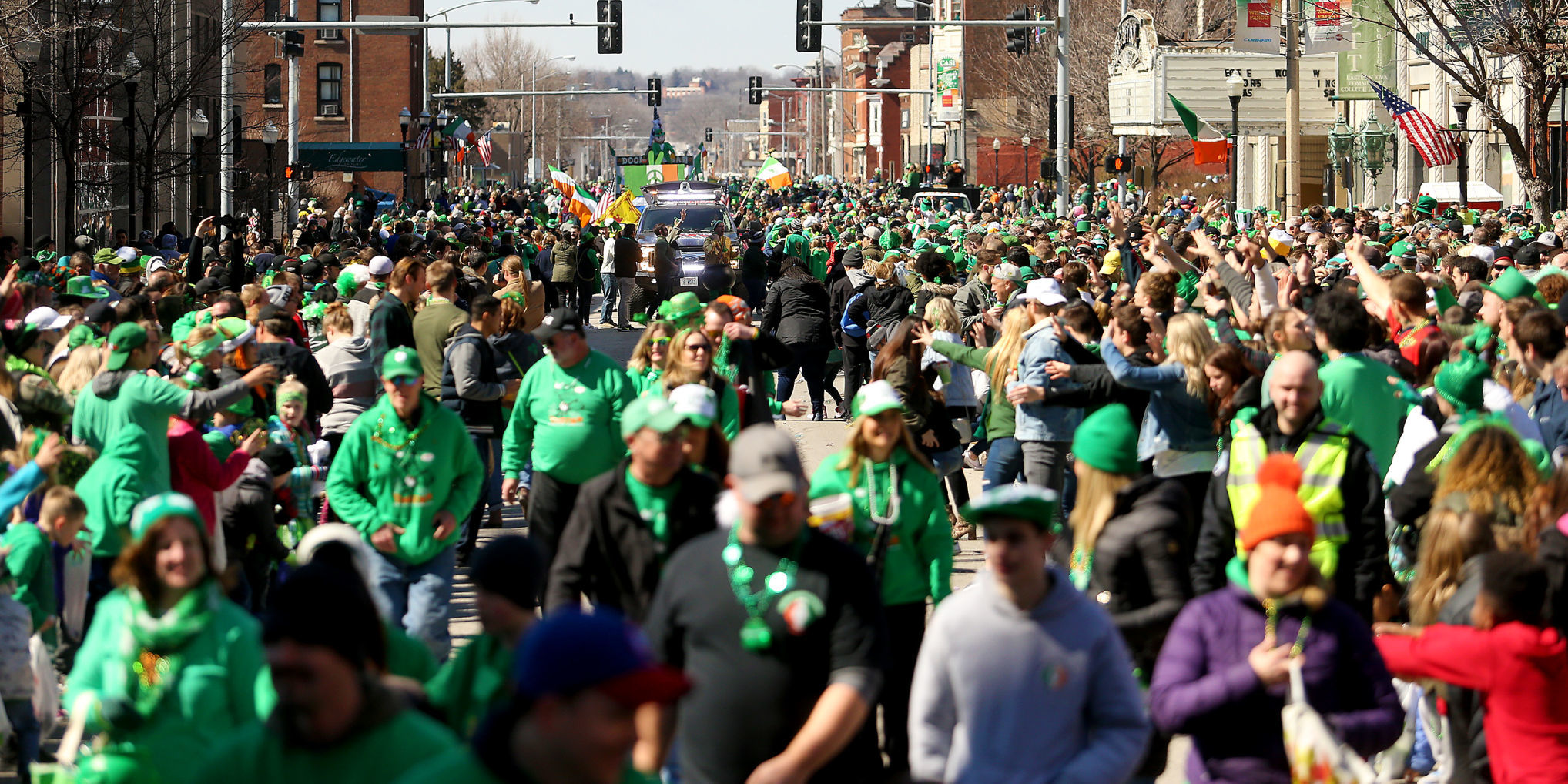 031719-qct-qca-stpats-011